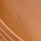 B*ottega V*eneta Bag Top Quality  31*13*3CM