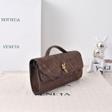 B*ottega V*eneta Bag Top Quality  31*13*3CM