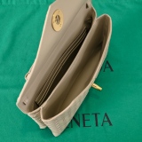 B*ottega V*eneta Bag Top Quality  25*16*5.5CM