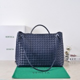B*ottega V*eneta Bag Top Quality  45*22*34CM