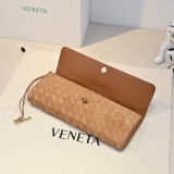 B*ottega V*eneta Bag Top Quality  31*13*3CM