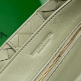 B*ottega V*eneta Bag Top Quality  45*22*34CM