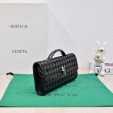 B*ottega V*eneta Bag Top Quality  31*13*3CM