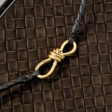 B*ottega V*eneta Bag Top Quality  45*22*34CM