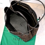 B*ottega V*eneta Bag Top Quality  45*22*34CM