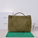 B*ottega V*eneta Bag Top Quality  45*22*34CM