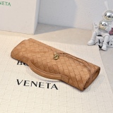 B*ottega V*eneta Bag Top Quality  31*13*3CM