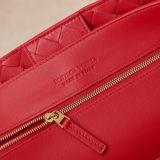 B*ottega V*eneta Bag Top Quality  45*22*34CM