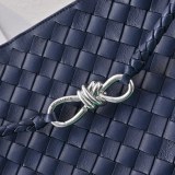 B*ottega V*eneta Bag Top Quality  45*22*34CM