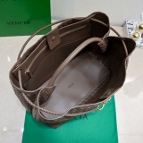 B*ottega V*eneta Bag Top Quality  45*22*34CM