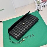 B*ottega V*eneta Bag Top Quality  31*13*3CM