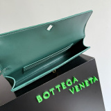 B*ottega V*eneta Bag Top Quality  31*13*3CM