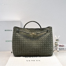 B*ottega V*eneta Bag Top Quality  45*22*34CM
