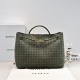 B*ottega V*eneta Bag Top Quality  45*22*34CM