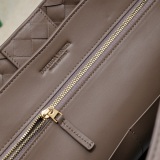 B*ottega V*eneta Bag Top Quality  45*22*34CM