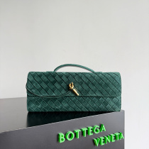 B*ottega V*eneta Bag Top Quality  31*13*3CM