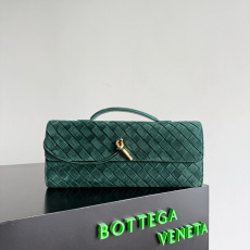 B*ottega V*eneta Bag Top Quality  31*13*3CM