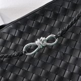 B*ottega V*eneta Bag Top Quality  45*22*34CM