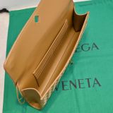 B*ottega V*eneta Bag Top Quality  31*13*3CM