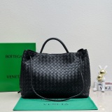 B*ottega V*eneta Bag Top Quality  45*22*34CM