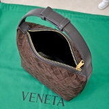 B*ottega V*eneta Bag Top Quality  22*13*9.5CM