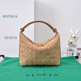 B*ottega V*eneta Bag Top Quality  22*13*9.5CM