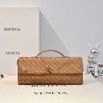 B*ottega V*eneta Bag Top Quality  31*13*3CM