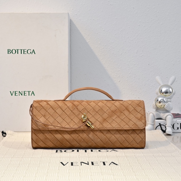 B*ottega V*eneta Bag Top Quality  31*13*3CM