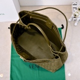 B*ottega V*eneta Bag Top Quality  45*22*34CM