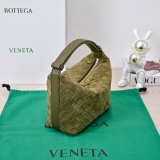 B*ottega V*eneta Bag Top Quality  22*13*9.5CM