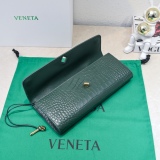 B*ottega V*eneta Bag Top Quality  31*13*3CM