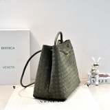 B*ottega V*eneta Bag Top Quality  45*22*34CM