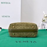 B*ottega V*eneta Bag Top Quality  22*13*9.5CM