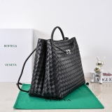 B*ottega V*eneta Bag Top Quality  45*22*34CM