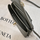 B*ottega V*eneta Bag Top Quality  25*16*5.5CM