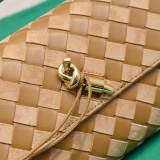 B*ottega V*eneta Bag Top Quality  31*13*3CM