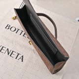 B*ottega V*eneta Bag Top Quality  31*13*3CM