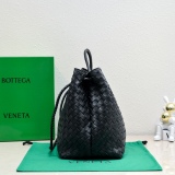B*ottega V*eneta Bag Top Quality  45*22*34CM