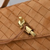 B*ottega V*eneta Bag Top Quality  31*13*3CM