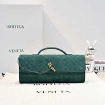 B*ottega V*eneta Bag Top Quality  31*13*3CM