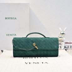 B*ottega V*eneta Bag Top Quality  31*13*3CM
