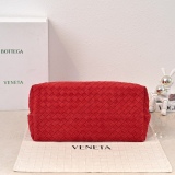 B*ottega V*eneta Bag Top Quality  45*22*34CM