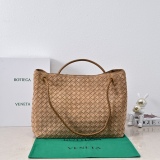 B*ottega V*eneta Bag Top Quality  45*22*34CM