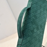 B*ottega V*eneta Bag Top Quality  31*13*3CM