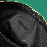 B*ottega V*eneta Bag Top Quality  22*13*9.5CM