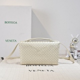 B*ottega V*eneta Bag Top Quality  25*16*5.5CM