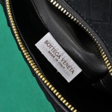 B*ottega V*eneta Bag Top Quality  22*13*9.5CM