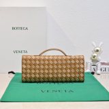 B*ottega V*eneta Bag Top Quality  31*13*3CM