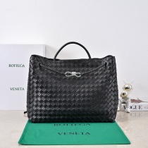 B*ottega V*eneta Bag Top Quality  45*22*34CM