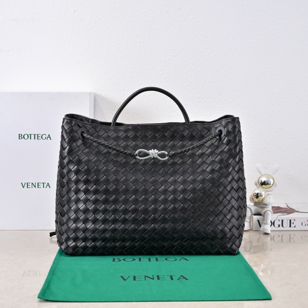 B*ottega V*eneta Bag Top Quality  45*22*34CM